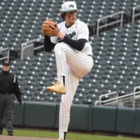 Andrew Gette (@andrew_gette) 's Twitter Profile