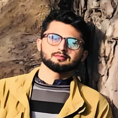 Alkonique's profile picture. 