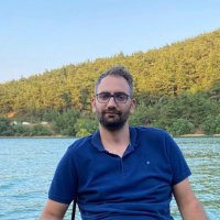 Ali Osman Başaran (@aliosmanbasaran) 's Twitter Profile