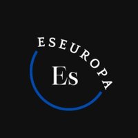 EsEuropa(@EsEuropaEs) 's Twitter Profile Photo