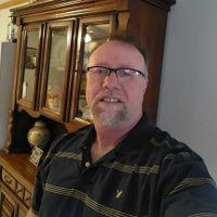 Chris Bellomy (@chris_bellomy) 's Twitter Profile