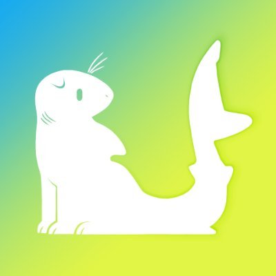 CatSharky 🐱🦈さんのプロフィール画像