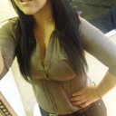 Bianca Gomez - @Bee_Gomez - Twitter