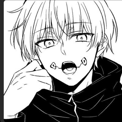 enzoo399's profile picture. 