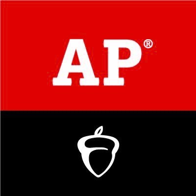 visit https://t.co/cNW6UfSx0M for more info on why you violated the AP test terms and conditions.