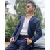 Tayyab Aamir (@_mughaljee_) Twitter profile photo