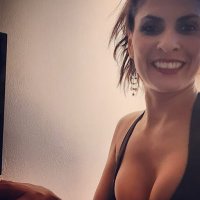 la kilombo (@lakilombo) 's Twitter Profile Photo la kilombo (@lakilombo) 's Twitter Profile Photo