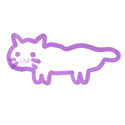 S7YrGpX6Gd3yvkd's profile picture. hi