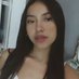 brennda díaz (@brenndadiazz) Twitter profile photo brennda díaz (@brenndadiazz) Twitter profile photo