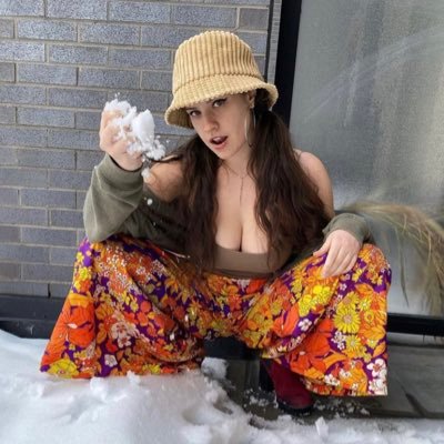 quivp11's profile picture. ♥️😋