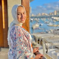 Alaa Ahmed (@aalaa_ahmed25) 's Twitter Profile