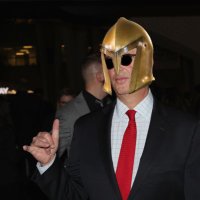 Petrov McGuire (@mcguirepetrov) 's Twitter Profile Photo Petrov McGuire (@mcguirepetrov) 's Twitter Profile Photo