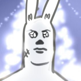 슈베さんのプロフィール画像