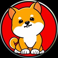 SonOfShib (@sonofshib) 's Twitter Profile