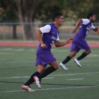 Wilber (@wilberlandaver2) 's Twitter Profile