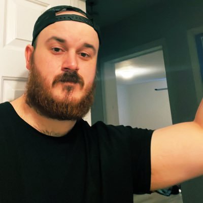 Brandonoakley74's profile picture. Software developer, Nova Scotia