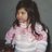 yesicaillanez98's profile image