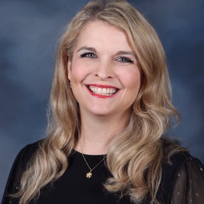 K-8 School Counselor, Board Chair- Magnolia State SCA, 2016 Mississippi School Counselor of the Year, 2018 ASCA SCOY Finalist