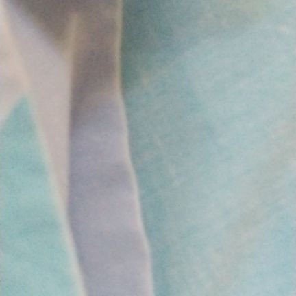 ailenmicaela00's profile picture. 22

Buenos Aires, Argentina.

Kinisiologia📒