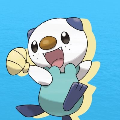 Bom dia! Meu nome é Oswaldo e gosto de jogos👍 (Na Net não canon)