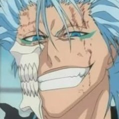 Nerd_9000's profile picture. ╔⏤⏤⏤╝❀╚⏤⏤⏤╗
🐾She/Her
🐾Anime & Manga Obsessor
🐾 18
╚⏤⏤⏤╗❀╔⏤⏤⏤╝