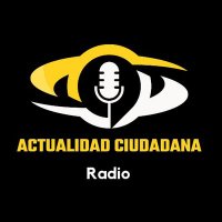 Actualidad_Ciudadana(@Actualidad_Ciud) 's Twitter Profile Photo