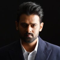 Prabhas Fans USA🇺🇸(@VinayDHFprabhas) 's Twitter Profile Photo