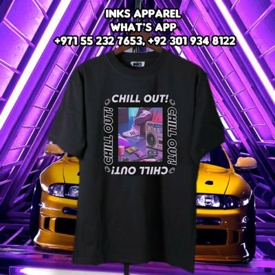 INKS_APPAREL's profile picture. #Politics #Islam #Journalism #News #Cothing #Fashion #Pakistani #Travel
#Bussiness #Brands #online #