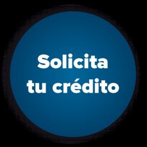 Ofrecemos financiación para todos

concesionprestamo@gmail.com