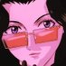 B (@beaaalright) Twitter profile photo B (@beaaalright) Twitter profile photo