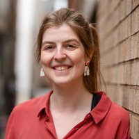 Ute Schauberger (@uteschauberger) 's Twitter Profile