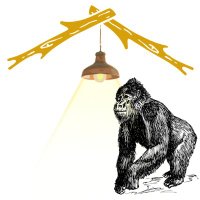 APES HUT (@apeshut) 's Twitter Profile