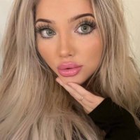 Mariah (@moreofmariah) 's Twitter Profile