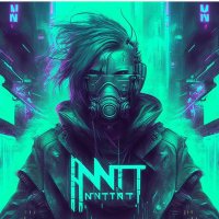 κοσμοπολίτης (@minty_mantra) 's Twitter Profile