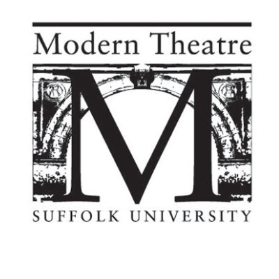 ModernTheatreSU Profile Picture