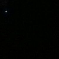 م + م للجاد السيؤني (@rahh_alsrahh) 's Twitter Profile