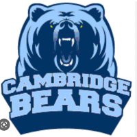 Cambridge Lacrosse(@Cambridge_Lax) 's Twitter Profile Photo