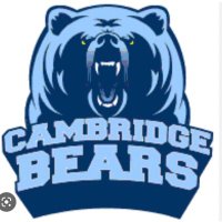 Cambridge Lacrosse (@cambridge_lax) 's Twitter Profile