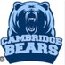 Cambridge Lacrosse (@cambridge_lax) Twitter profile photo Cambridge Lacrosse (@cambridge_lax) Twitter profile photo