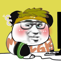 Tony 镰刀忏悔录 (@nmsl_nft) 's Twitter Profile