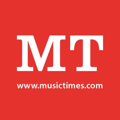 MusicTimes is a leading provider of music news in the United States and around the world
