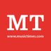 Music Times (@themusictimes) Twitter profile photo Music Times (@themusictimes) Twitter profile photo
