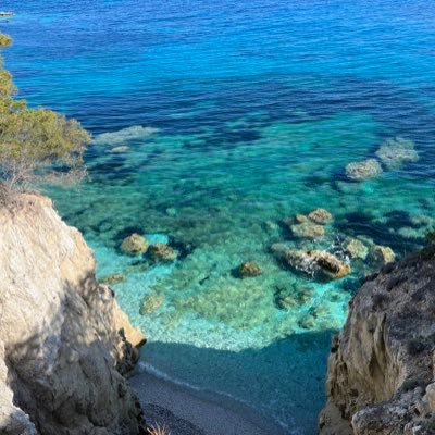 defe622's profile picture. 