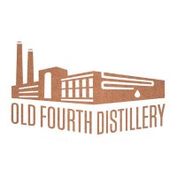 Old 4th Distillery (@old4th) 's Twitter Profile