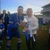 Caolan Loughran (@caolanloughran) Twitter profile photo Caolan Loughran (@caolanloughran) Twitter profile photo