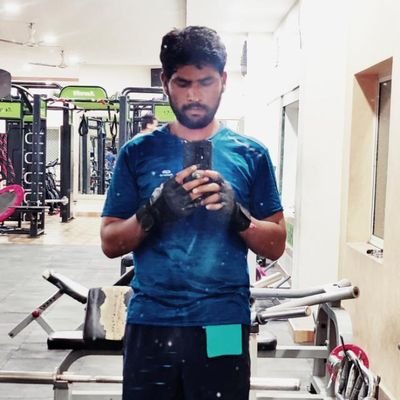 maloth143's profile picture. life is a sad play to be lived happily