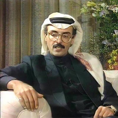 twemz1's profile picture. مَا عاد وصلك يستحق إجتهادي
