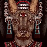 Paracutin (@jorge_a_solano) 's Twitter Profile