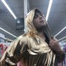 TheBoyHowdy's profile picture. Youtuber (?) Lol it's a living (not)

https://t.co/3cxVRPqISI…