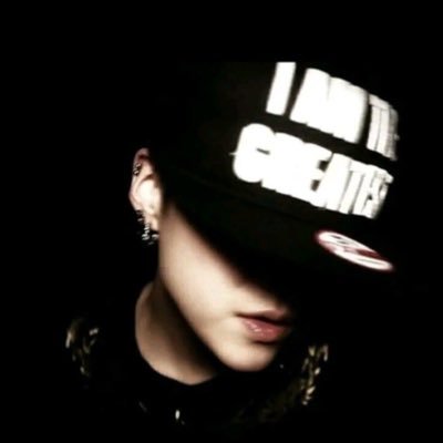 domonlight's profile picture. Who’s the king? #AgustD | #NF #HALSEY.    Future's gonna be okay look at the mirror and I see no pain